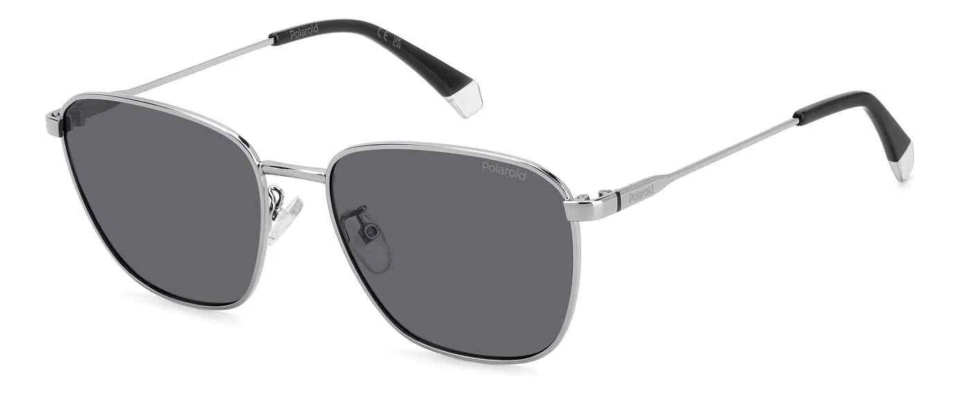Polaroid Core PLD4159 Sunglasses - view 4